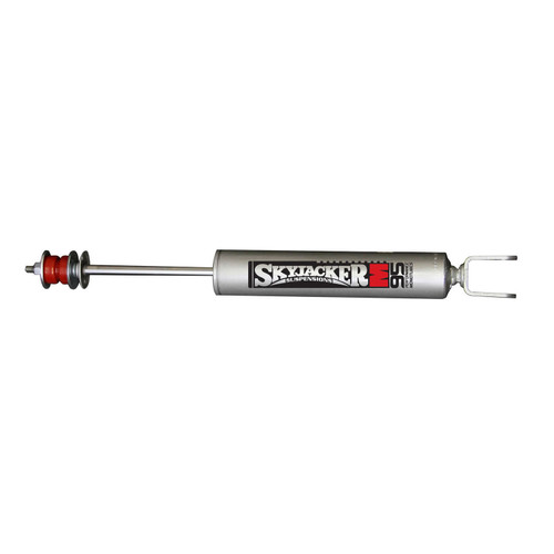 99-07 GM M95 Performance Monotube Shock Absorber - Skyjacker Suspension