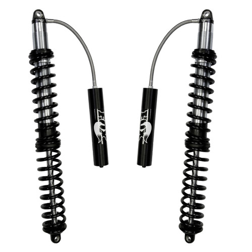 07-18 Jeep JK 3.5-6" Coil Over Shock And Coil - Skyjacker Suspension