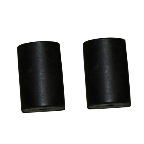 97-06 Jeep TJ 3" Bump Stop - Skyjacker Suspension
