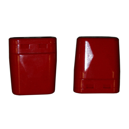 94-01 Dodge Ram 1500 2-3" Bump Stop - Skyjacker Suspension 94-01 Dodge Ram 1500 2-3" Bump Stop - Skyjacker Suspension