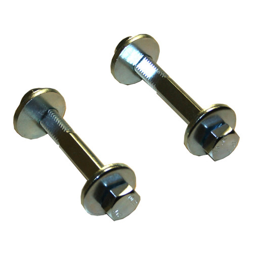 07-18 Jeep JK Cam Bolt Front Lower Or Upper Rear Pair - Skyjacker Suspension 07-18 Jeep JK Cam Bolt Front Lower Or Upper Rear Pair - Skyjacker Suspension