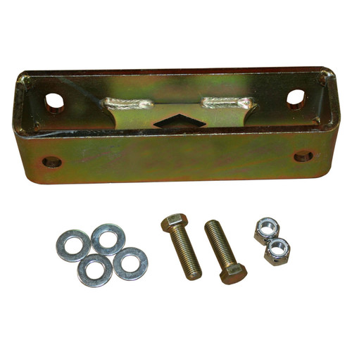 05-16 Ford F250/F350 2" Carrier Bearing Kits Lowering Kit Drop - Skyjacker Suspension
