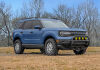 21-22 Ford Bronco Sport 1.5 in Lift Kit - Superlift Suspension