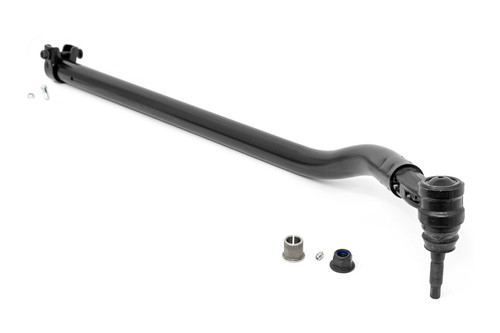 High Steer Kit Jeep Gladiator JT (20-24)/Wrangler JL (18-24) 4WD