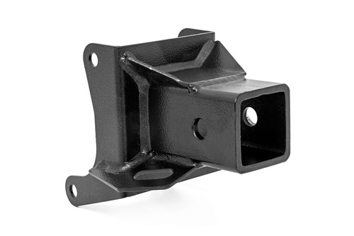 Receiver Hitch Can-Am Outlander 1000/Renegade 1000/Renegade 500 (12-22)