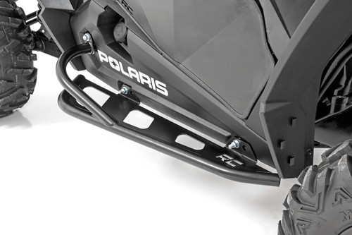 Rock Slider Kit 2 Seater Polaris RZR XP 1000 4WD (2014-2022)