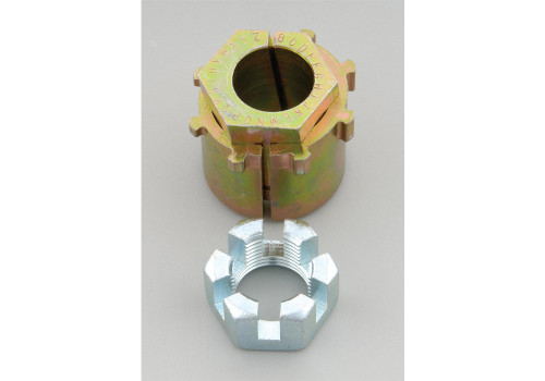 83-97 Ford F150/Bronco Alignment Bushing - Superlift Suspension
