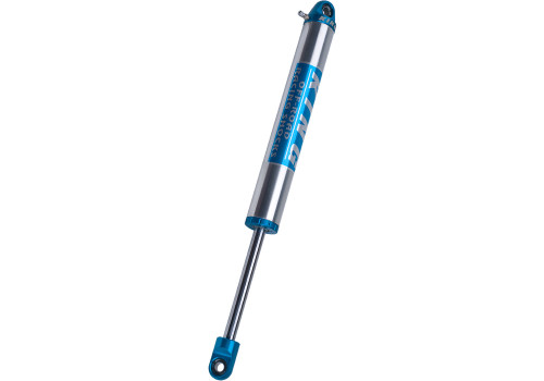 Jeep JL King OEM Performance Steering Stabilizer - Superlift Suspension