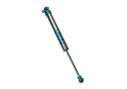 18-22 Jeep JL 2.5-4in Rear King 2.0 Shock - Superlift Suspension