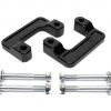 07-18/19OB Chevy/GMC Silverado/Sierra1500/Sub/Tahoe/Avalanche 2in Leveling Kit - Superlift Suspension