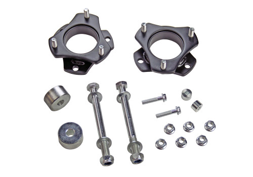 05-22 Toyota Tacoma/Prerunner 2/4WD 2.25in Front Leveling Kit - Superlift Suspension