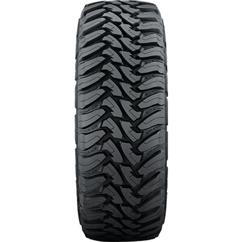35X11.50R20E Open Country MT BSW - Toyo Tires 35X11.50R20E Open Country MT BSW - Toyo Tires