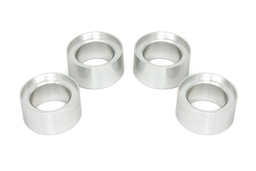 14-22 Polaris RZR XP 1000/RZR XP 4 1000 4WD 2.5 Inch Lift Kit 