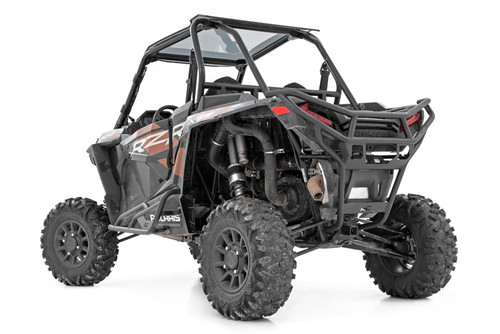 14-22 Polaris RZR XP 1000/RZR XP 4 1000 4WD 2.5 Inch Lift Kit 14-22 Polaris RZR XP 1000/RZR XP 4 1000 4WD 2.5 Inch Lift Kit