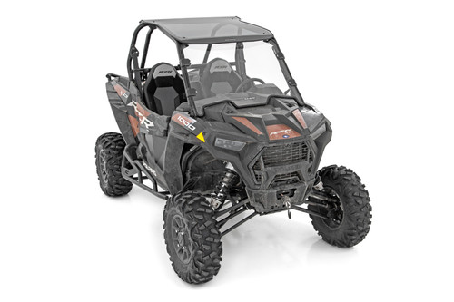 14-22 Polaris RZR XP 1000/RZR XP 4 1000 4WD 2.5 Inch Lift Kit 