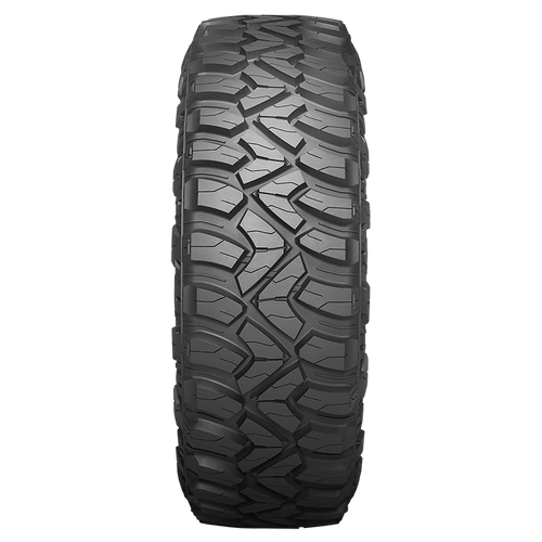 37X13.5R20E BSW MT71 - Kumho Tire 37X13.5R20E BSW MT71 - Kumho Tire
