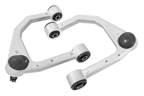 22-23 Toyota Tundra 3.5in Lift Upper Control Arms 