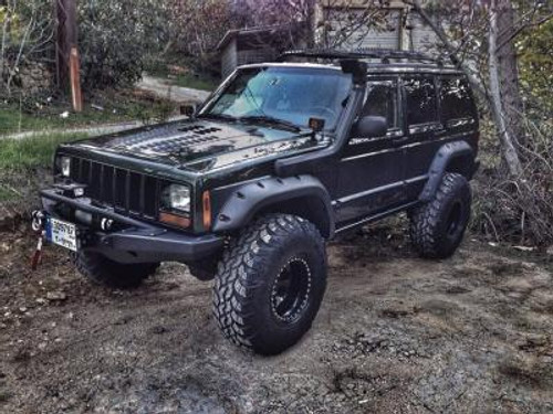 IROK ND 33X12.50R20E IROK ND 33X12.50R20E