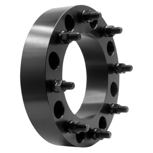 2 INCH SPACER 8X210 14X1.5MM STUDS - EACH