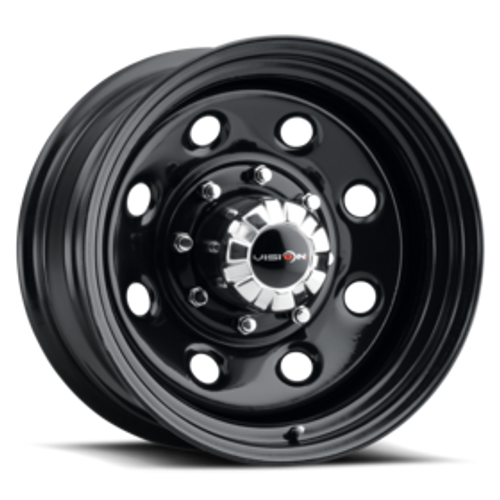 VW 85H6865NS0 VW 85H6865NS0
