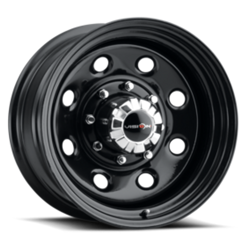 VW 85H6881NS VW 85H6881NS