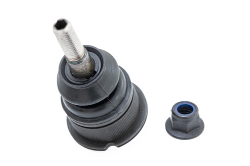 HD Replacement Ball Joint Control Arms 