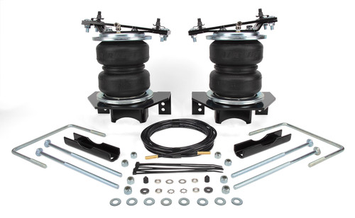 57352 Loadlifter 5000 Air Spring Kit - Air Lift