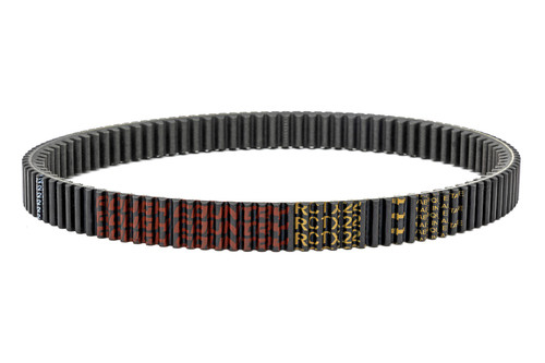 16-21 Kawasaki Teryx Performance CVT Drive Belt 