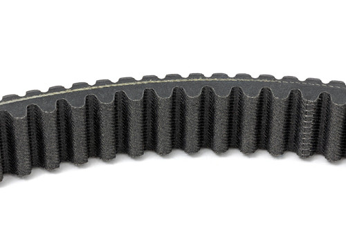 16-21 Kawasaki Teryx Performance CVT Drive Belt 