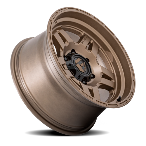 17x8.5 6x5.5 4.36BS Matte Bronze D800 Oxide 17x8.5 6x5.5 4.36BS Matte Bronze D800 Oxide