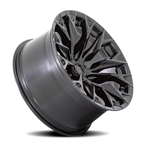 22x12 6x5.5 4.77BS Blkout D804 Flame 22x12 6x5.5 4.77BS Blkout D804 Flame