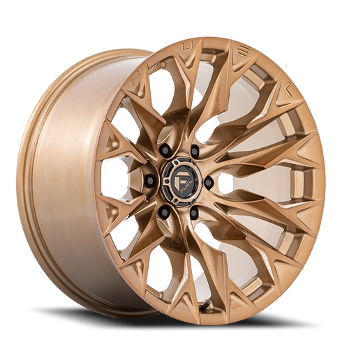 20x10 6x5.5 4.79BS Plat Bronze D805 Flame