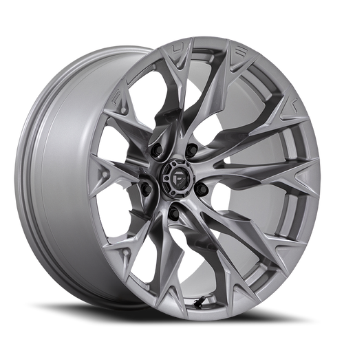 20x9 5x127 5.04BS Plat D806 Flame