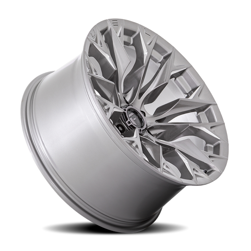 20x9 5x127 5.04BS Plat D806 Flame 20x9 5x127 5.04BS Plat D806 Flame