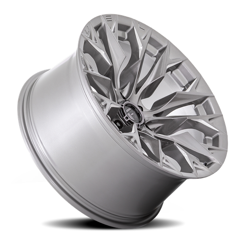 20x9 6x135 5.79BS Plat D806 Flame