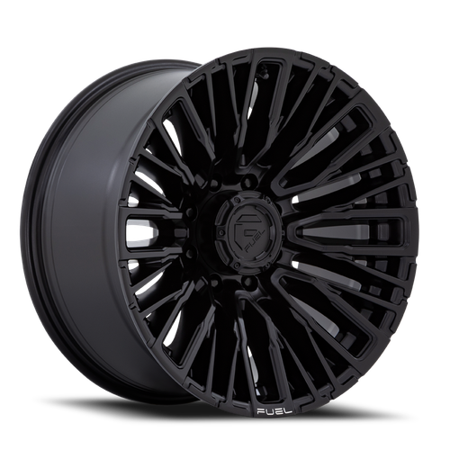 20x10 8x180 4.79BS Blkout D847 Rebar