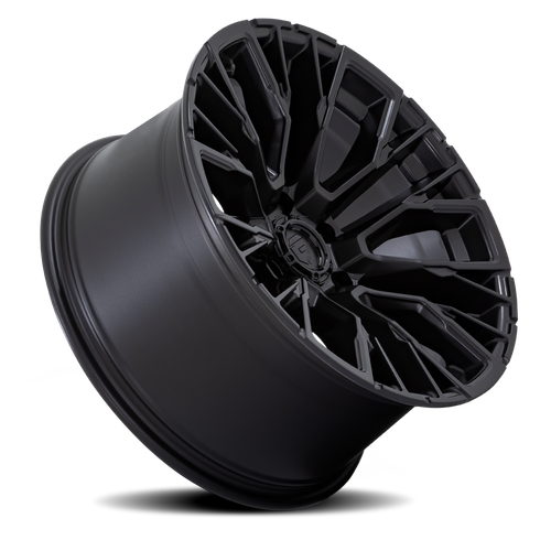 20x10 6x5.5 4.79BS Blkout D847 Rebar