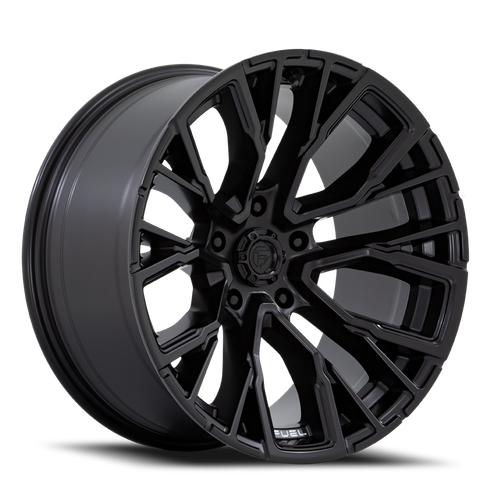22x12 5x127 4.77BS Blkout D847 Rebar