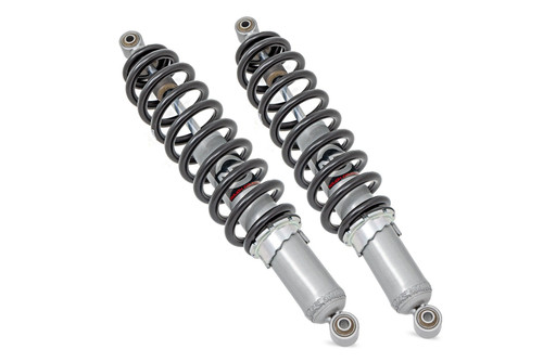 17-22 Polaris Ranger XP1000 & 13-19 Ranger XP900 Stock N3 Front Coil Over Shocks 