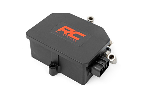 Wireless Air Bag Controller Kit Wireless Air Bag Controller Kit