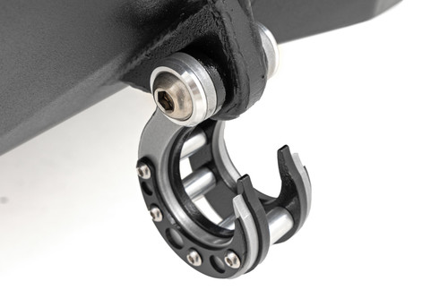 Universal Maui Hooks 