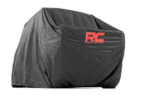 UTV Storage Cover Universal 4-Door  99046