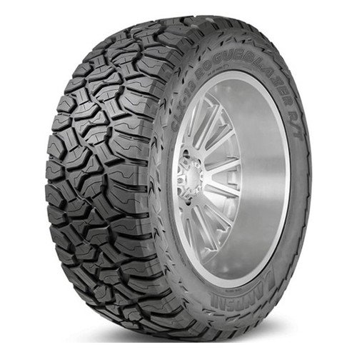 Landsail CLX-12 305X65R17E (33X12.50R17) BSW Rogueblazer R/T