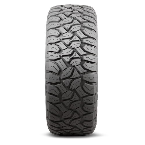 Landsail CLX-12 305X65R17E (33X12.50R17) BSW Rogueblazer R/T