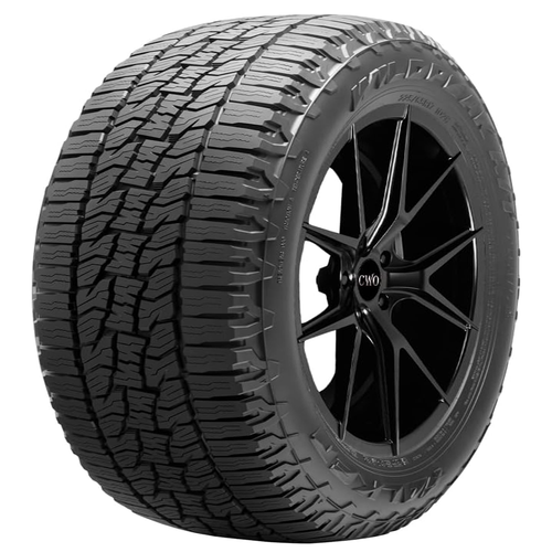 Falken 245X50R20SL (30X10.00R20) Wildpeak A/T Trail BSW