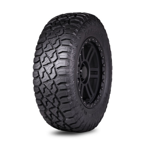 35X12.50R20F BSW Tormenta RT - Fortune Tire