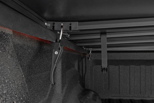 Ram 1500,2500,3500 6ft4in Bed Soft Tri Fold Bed Cover Ram 1500,2500,3500 6ft4in Bed Soft Tri Fold Bed Cover