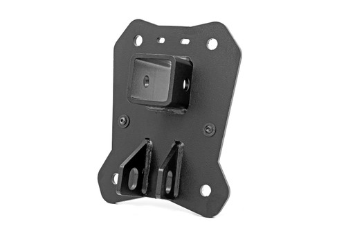 Polaris Razor Turbo R Receiver Hitch 