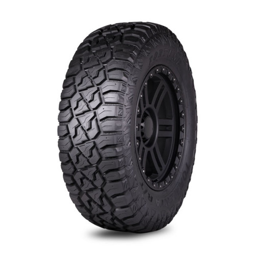 37X12.50R20E BSW Tormenta RT - Fortune Tire