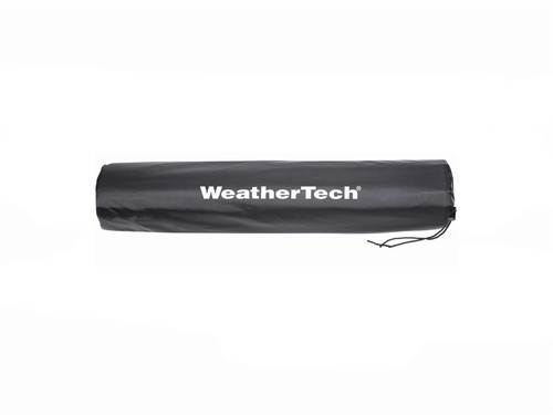 WeatherTech TechShade Bag Kit